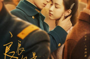 免费观看电视剧全集：如何在合法渠道享受影视盛宴？