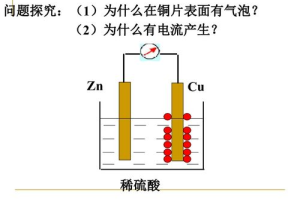 手机bt游戏下载全攻略-快速获取游戏资源的解决方案解析