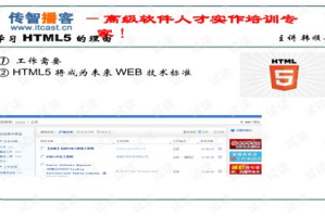多人联机生存手机游戏,挑战与合作的双重体验-攻略与技巧解析