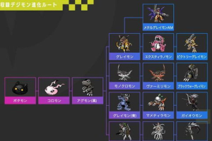 黑兽肆虐：2025年网络安全新威胁“黑兽”解析
