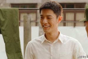 【热门韩剧推荐】《姐妹》高清在线观看指南