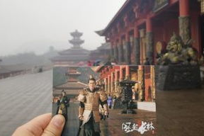 影视城门票多少钱？探索光影世界的价格指南