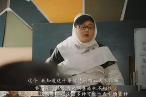 三年片在线观看大全：经典影片一网打尽