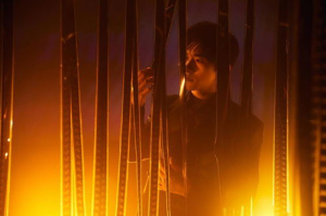 奇米影视大全：欧美在线电影中的经典之作与隐藏宝藏