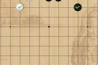 五子棋手机游戏,随时随地享受智力竞技-玩法与选游指南
