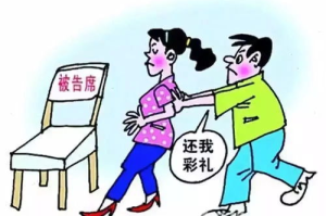 最适合情侣的手机游戏,增进感情的互动选择