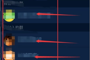 QQ游戏大厅手机版,随时随地享受游戏乐趣-使用技巧解析