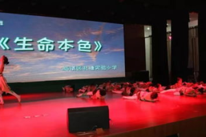 影视艺术学院：培养未来电影人的摇篮