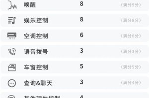 高性能手机品牌推荐，提升游戏体验-专业玩家指南