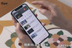 手机快三单机游戏,随时随地体验竞猜快感-游戏技巧与平台选择解析