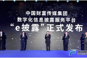 免费观影新选择：庥豆传媒线上观影指南