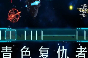 好玩的手机节奏游戏,提升音乐感知-热门游戏推荐与评测