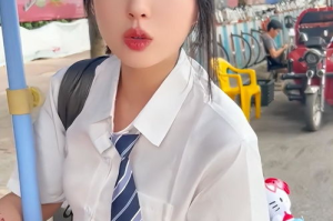 揭秘2025年韩国美女市场的真相：免费？还是另有猫腻？