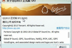 手机QQ打不开游戏中心,常见原因与解决方案
