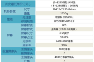 两人游戏手机选择指南-性能与体验兼顾