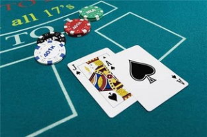 捕鱼棋牌游戏手机版下载与安装指南-享受移动游戏乐趣