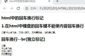 成都私人小影院品牌加盟费揭秘：投资回报与市场前景分析