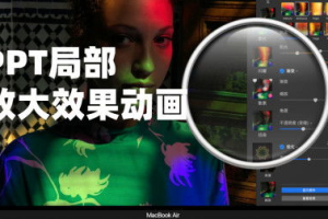 青苹果影院：YY4480影视平台的观影新体验