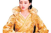 揭秘2025年热门剧集：完整演员阵容大盘点