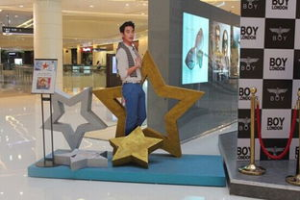 吴必胜韩国语影视园地：探索韩流文化的魅力窗口