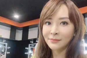 三婚妈妈：情感波折下的励志人生