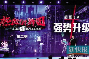 综影视：当综艺节目遇上电影艺术，会擦出怎样的火花？