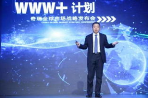 欢娱影视招聘：你准备好加入中国最具创造力的影视团队了吗？