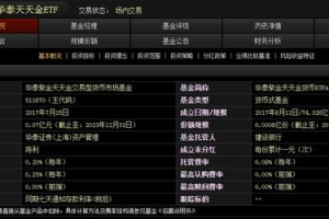 手机游戏排行榜前名，热门游戏特点解析与选择指南