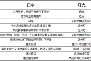 苹果手机棋牌游戏攻略-下载与玩法指南