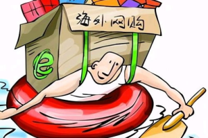 阿凡达手机游戏攻略-全面掌握技巧与策略