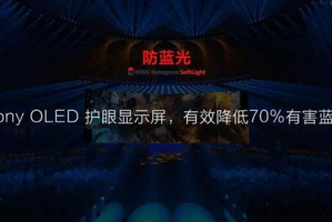 《小草青青》免费观看高清版：2025年观影新体验