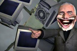 Garry's Mod手机版下载与游戏安装攻略
