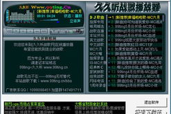 热门手机游戏推荐-高质量手游体验解析