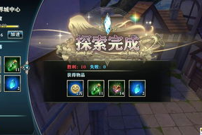 好玩的手机游戏排名，热门游戏盘点-休闲娱乐新选择