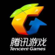 热门手机小游戏合集App推荐-轻松娱乐随身携带