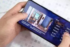 2015年手机游戏排行榜揭晓-最受欢迎游戏盘点