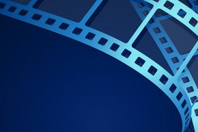 银川影视城：穿越时空的影视之旅