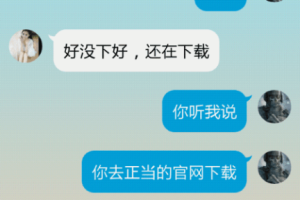 免费手机单机游戏下载攻略-轻松获取优质游戏资源