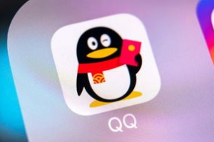 手机QQ游戏体验优化与隐藏功能发掘-提升娱乐体验解析