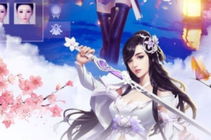 小黄油手机游戏,探索无限乐趣-提升游戏体验解析