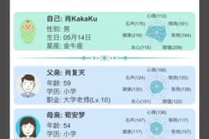 好玩的模拟器手机游戏,探索无限可能-游戏推荐与体验分享