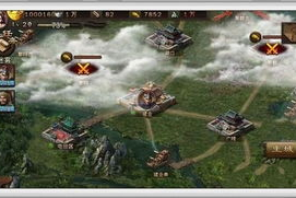 三国游戏手机版排行,热门策略游戏推荐-玩家必备指南