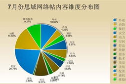 2025年，免费观看高清视频大全，你不可错过的观影指南！