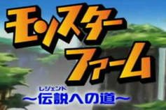 安卓手机街机游戏合集推荐-经典游戏再现辉煌