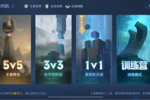 全球最受欢迎手机游戏排行榜,盘点那些让你沉迷的佳作