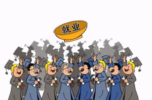 欢欲背后：揭秘2025年社交平台的新型互动趋势