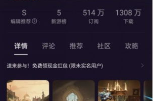 九五至尊手机棋牌游戏,极致体验-玩法与优化解析
