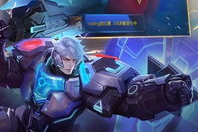 经典手机游戏盘点-休闲娱乐好伴侣