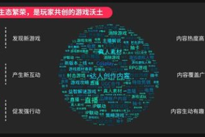 手机角色扮演游戏,探索无限可能-玩家沉浸式体验解析