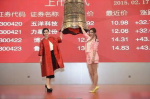 唐德影视2018年：从《如懿传》到《赢天下》，这一年经历了什么？